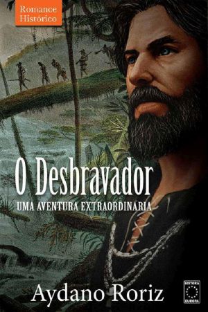 O Desbravador