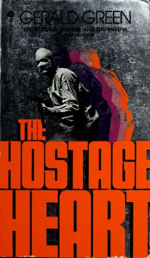 The Hostage Heart