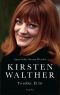 Kirsten Walther – til kanten