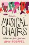 Musical Chairs, A Novel