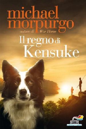 Il Regno Di Kensuke