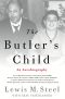 The Butler's Child