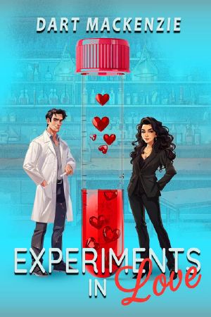 Experiments in Love