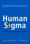 Human Sigma