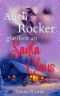 Auch Rocker glauben an Santa Claus · Biker-Weihnachten