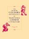 The Shorter Columbia Anthology of Traditional Chinese Literature