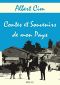 Contes et souvenirs de mon pays