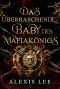 Das überraschende Baby des Mafiakönigs