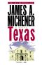 Texas · A Novel