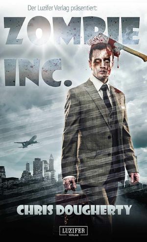 Zombie Inc.