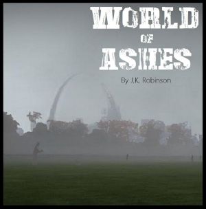 World of Ashes