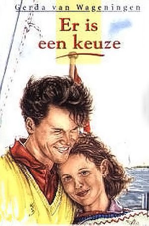 Er Is Een Keuze