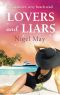 Lovers and Liars