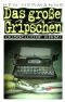 Das große Gripschen · Düsseldorf Krimi