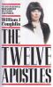 The Twelve Apostles