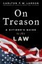 On Treason