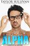 Eight Steps to Alpha · A Nerdy by Nature Novel