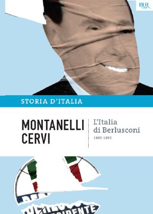 L'Italia Di Berlusconi