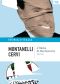 L'Italia Di Berlusconi