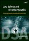 Data Science and Big Data Analytics · Discovering, Analyzing, Visualizing and Presenting Data