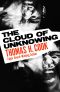 The Cloud of Unknowing