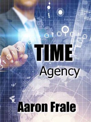 Time Agency