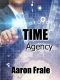 Time Agency