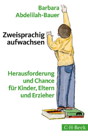 Zweisprachig Aufwachsen