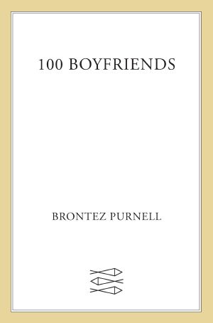 100 Boyfriends