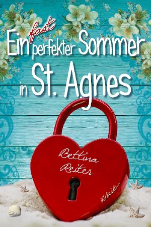 Ein fast perfekter Sommer in St. Agnes