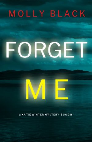 Forget Me