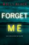 Forget Me