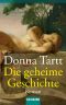 Die geheime Geschichte