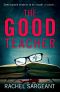 The Good Teacher