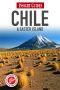 Insight Guides · Chile