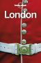 London Travel Guide