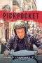 Pickpocket