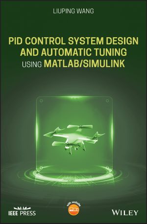 PID Control System Design and Automatic Tuning Using MATLAB/Simulink