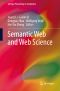 Semantic Web and Web Science