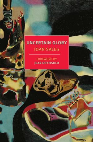 Uncertain Glory