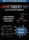 Game Theory 101 · The Complete Textbook