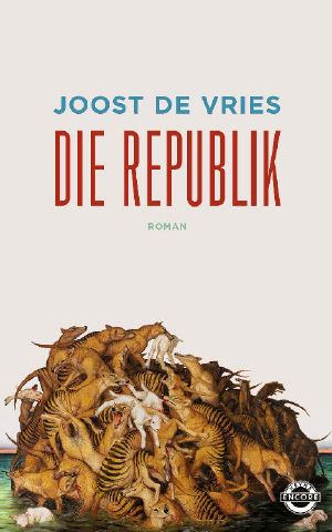 Die Republik