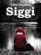 Siggi