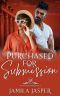 Purchased for Submission · BWWM Mafia Romance