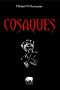 Cosaques