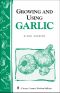 Growing and Using Garlic