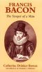 Francis Bacon · the Temper of a Man