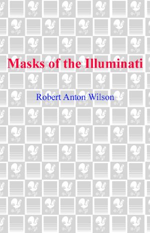 Masks of the Illuminati