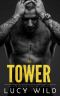 The Tower