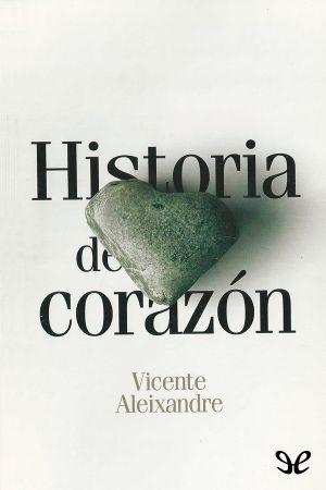 Historia Del Corazón